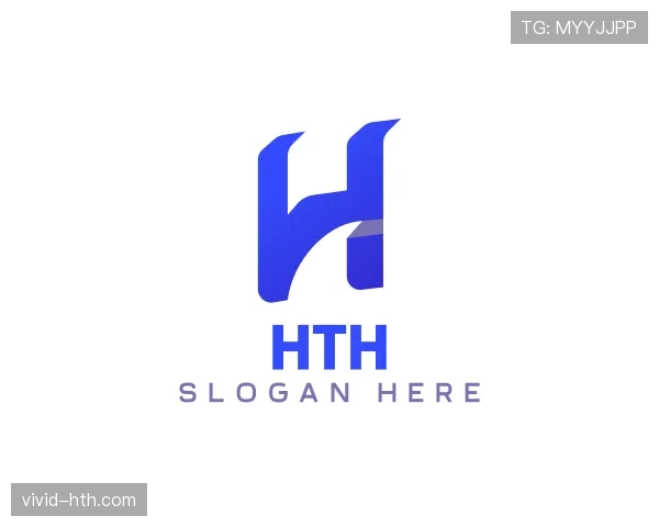 总览华体会官网