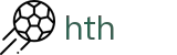 华体会(hth.com)官方网站 - 华体会体育官网登录指南