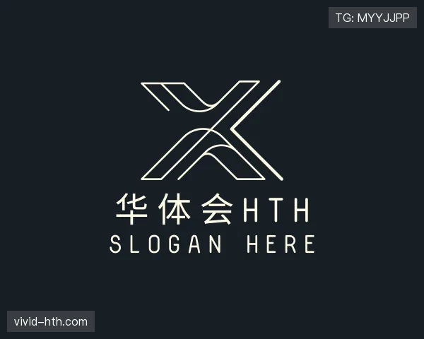 说明华体会官网