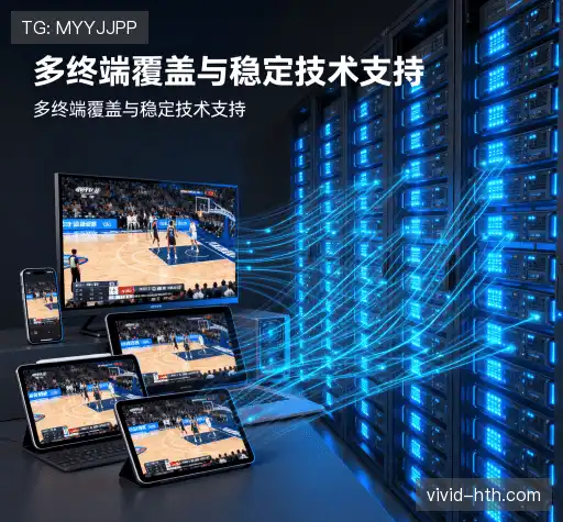 我们的品牌理念